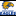 West Coast Eagles