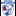 Western Bulldogs