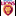 Brisbane Lions