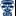 Geelong Cats