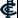 Carlton Blues logo