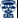 Geelong Cats logo