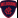 Melbourne Demons logo