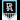 Port Adelaide Power