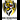 Richmond Tigers