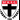 St Kilda Saints