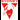 Sydney Swans