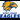 West Coast Eagles