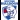 Western Bulldogs