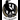 Collingwood Magpies