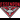Essendon Bombers