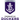 Fremantle Dockers