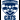 Geelong Cats