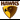 Hawthorn Hawks
