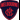 Melbourne Demons