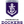 Fremantle Dockers