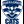 Geelong Cats