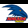 Adelaide Crows logo