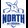 North Melbourne Kangaroos logo