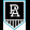 Port Adelaide Power logo