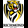 Richmond Tigers logo