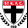 St Kilda Saints logo