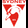 Sydney Swans logo