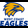 West Coast Eagles logo