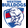 Western Bulldogs logo
