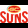Gold Coast Suns logo