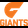 Greater Western Sydney Giants logo