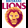 Brisbane Lions logo