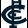 Carlton Blues logo