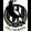 Collingwood Magpies logo