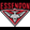 Essendon Bombers logo