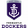 Fremantle Dockers logo