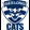 Geelong Cats logo