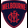 Melbourne Demons logo