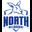 North Melbourne Kangaroos