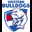 Western Bulldogs