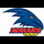 Adelaide Crows