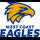 West Coast Eagles
