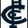 Carlton Blues