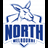 North Melbourne Kangaroos