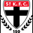 St Kilda Saints