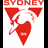 Sydney Swans
