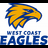 West Coast Eagles