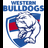 Western Bulldogs
