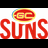 Gold Coast Suns