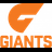 Greater Western Sydney Giants